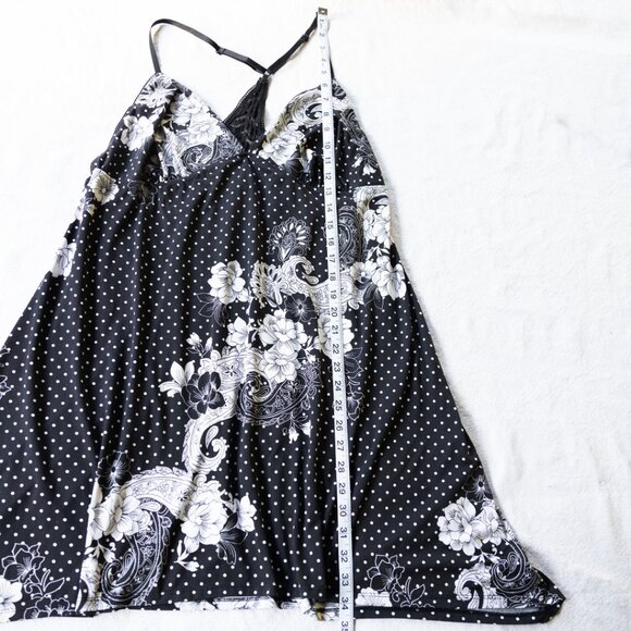 Unavailable: SOLD - Picture 8 of 9